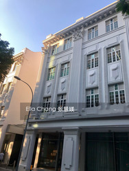 armenian-street photo thumbnail #20